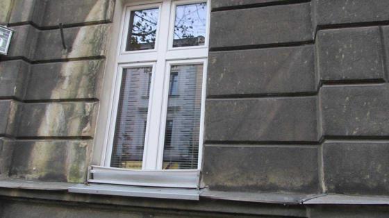 KrakĂłw - ul. Szlak 29 (1).jpg