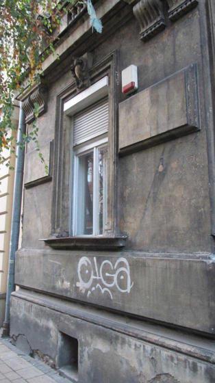 KrakĂłw - ul. Szlak 30 (3).jpg