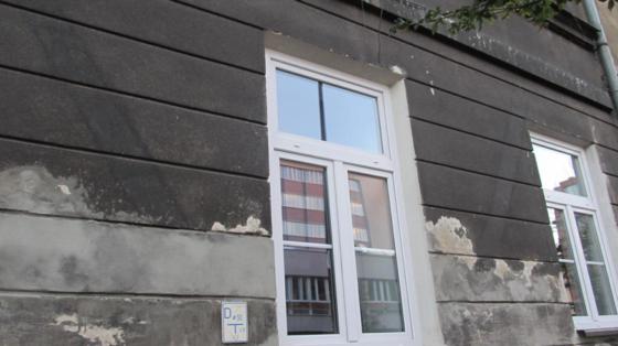 KrakĂłw - ul. Szlak 59 (1).jpg