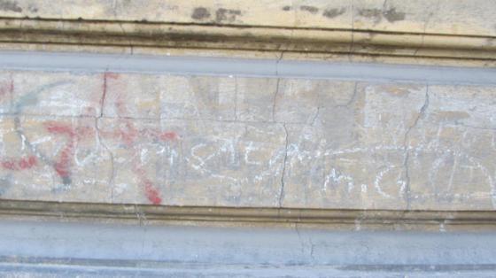 KrakĂłw - ul. JĂłzefa Szujskiego 9 (5).jpg