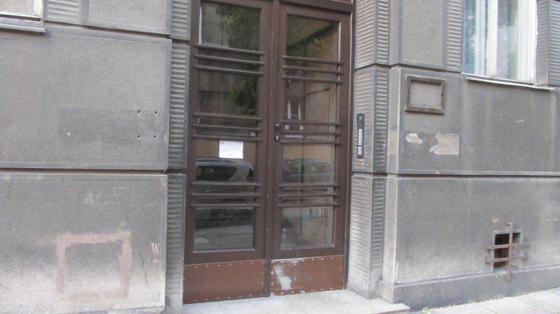 KrakĂłw - ul. Jerzego ÂŻuÂławskiego 3 (1).jpg
