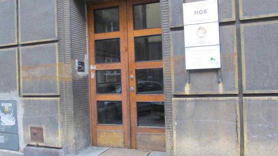 KrakĂłw - ul. Jerzego ÂŻuÂławskiego 11 (1).jpg