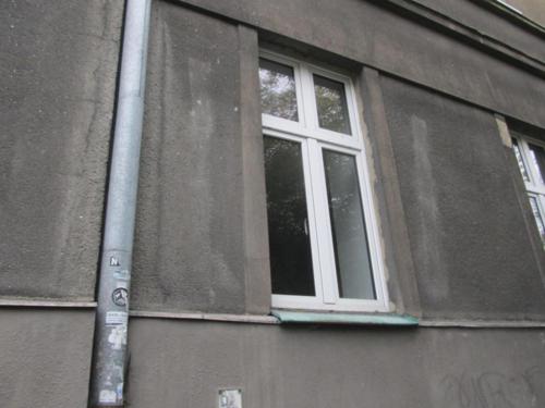 KrakĂłw LSR - ÂŚwiĂŞtego Sebastiana 14 (1).jpg