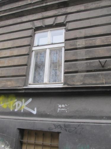 ÂŚwiĂŞtego Sebastiana 19.jpg