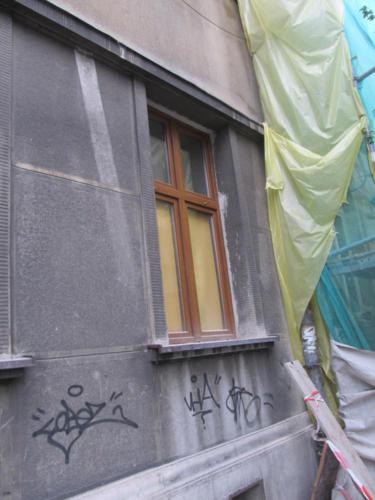 ÂŚwiĂŞtego Sebastiana 20.jpg