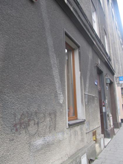 KrakĂłw LSR - ul. ÂŚwiĂŞtego Filipa 8 (5).jpg