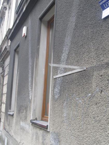 KrakĂłw LSR - ul. ÂŚwiĂŞtego Filipa 8 (1).jpg