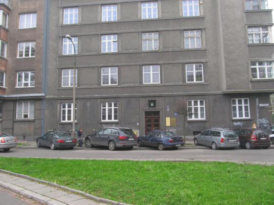 KrakĂłw LSR - plac Juliusza Kossaka 3 (5).jpg