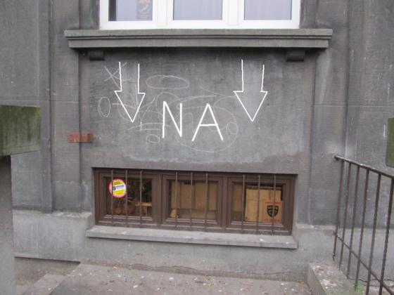 KrakĂłw LSR - plac Juliusza Kossaka 3 (3).jpg