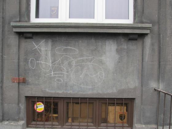 KrakĂłw LSR - plac Juliusza Kossaka 3 (2).jpg