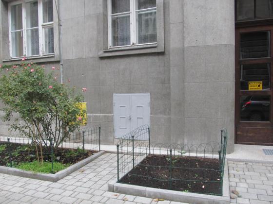 KrakĂłw LSR - ul. Krzywa 10 (1).jpg