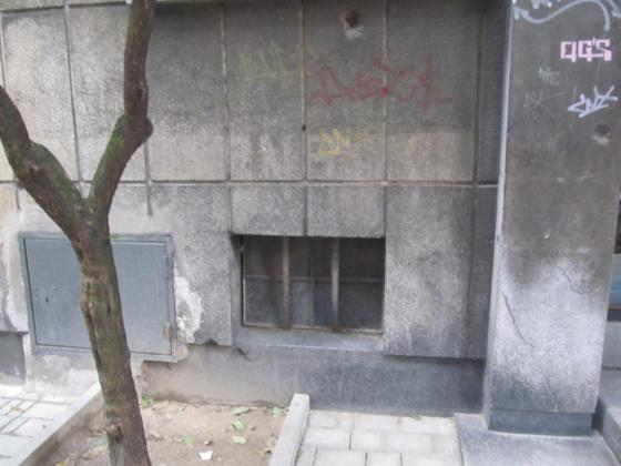 KrakĂłw LSR - ul. Krzywa 12 (1).jpg