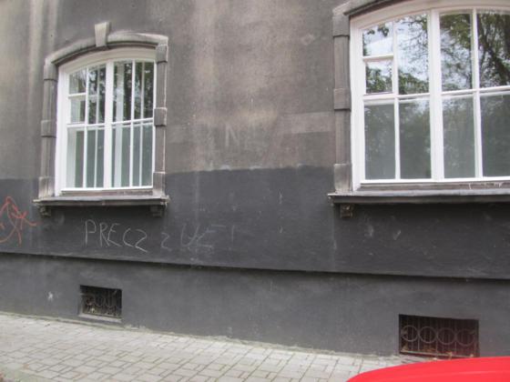 KrakĂłw LSR - ul. ÂŚwiĂŞtego Marka 37 (1).jpg