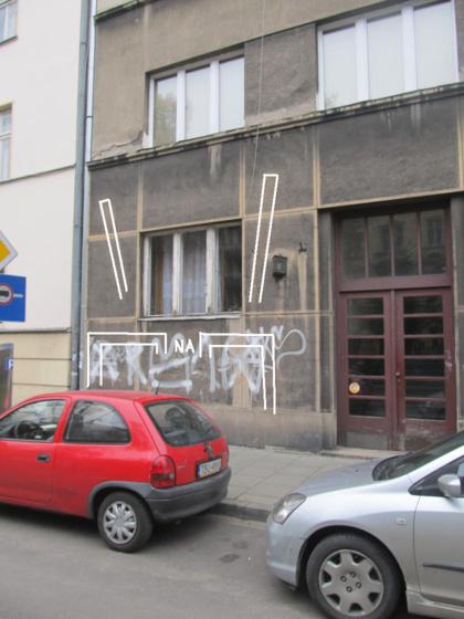 KrakĂłw LSR - ul. Retoryka 20 (5).JPG