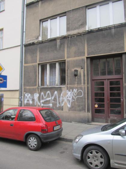 KrakĂłw LSR - ul. Retoryka 20 (4).jpg
