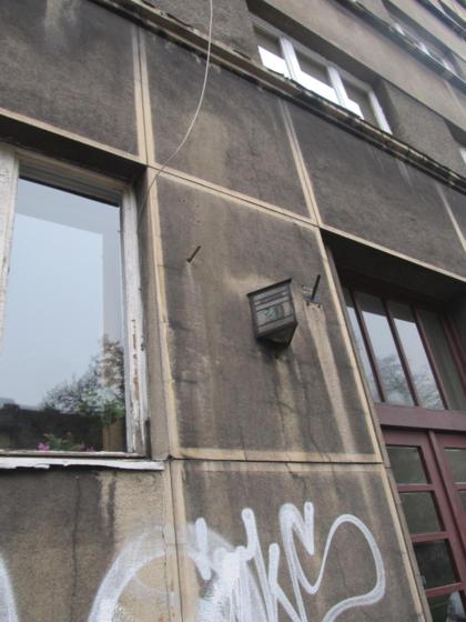 KrakĂłw LSR - ul. Retoryka 20 (2).jpg