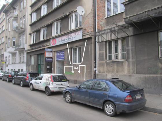 KrakĂłw LSR - ul. Retoryka 24 (2).jpg