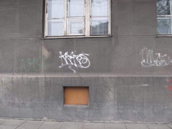 KrakĂłw LSR - ul. Retoryka 26 (1).jpg