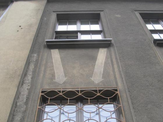 KrakĂłw LSR - ul. SmoleĂąsk 2 (5).jpg