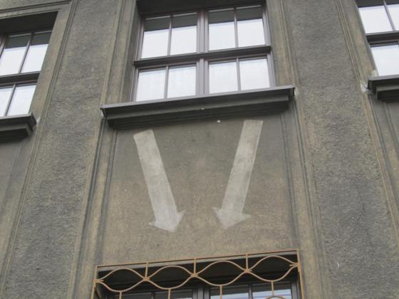 KrakĂłw LSR - ul. SmoleĂąsk 2 (3).jpg