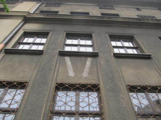 KrakĂłw LSR - ul. SmoleĂąsk 2 (1).jpg