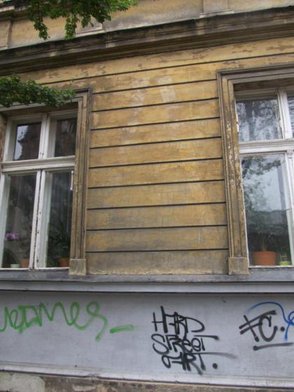KrakĂłw LSR - ul. SmoleĂąsk 13 (6).jpg