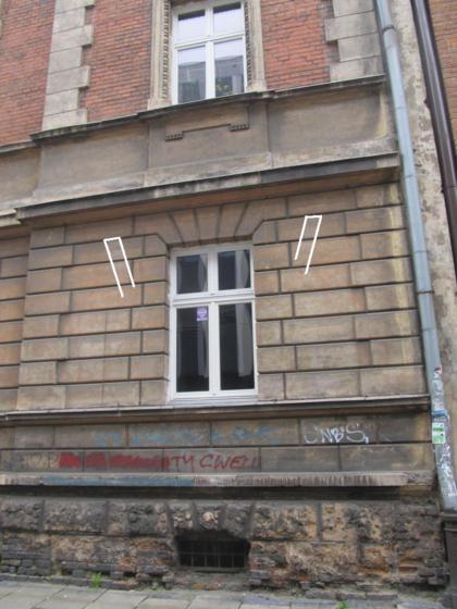 KrakĂłw LSR - ul. SmoleĂąsk 16 (4).JPG