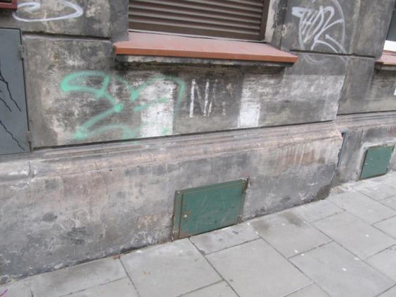KrakĂłw LSR - ul. SmoleĂąsk 35 (1).jpg