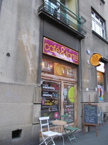 Warszawska (1).jpg