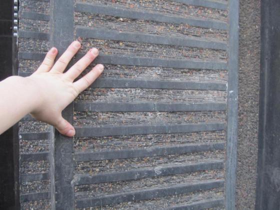 KrakĂłw LSR - ul. KsiĂŞdza Biskupa WÂładysÂława Bandurskiego 52 (3).jpg