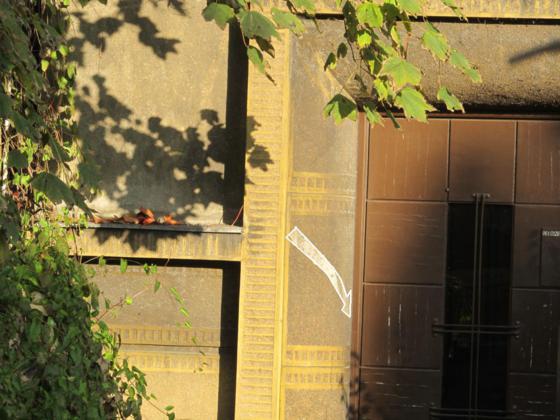 KrakĂłw LSR - Aleja PuÂłkownika WÂładysÂława Beliny-PraÂżmowskiego 39 (4).JPG
