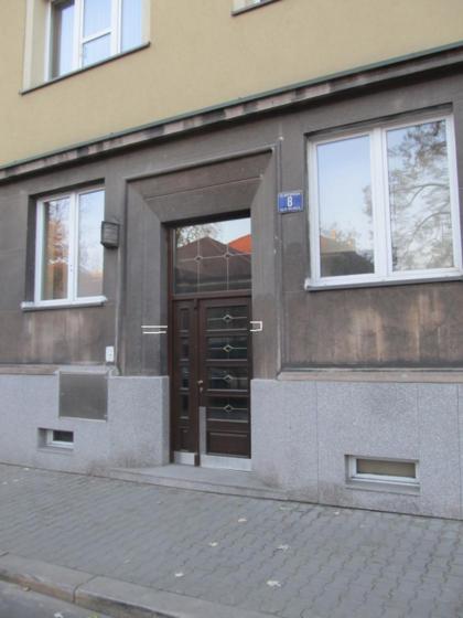 KrakĂłw LSR - ul. Botaniczna 8 (5).JPG