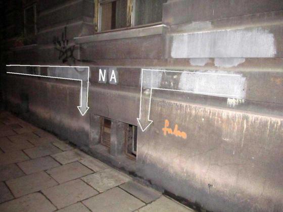 KrakĂłw LSR - ul. Emila ZegadÂłowicza 3 (9).JPG