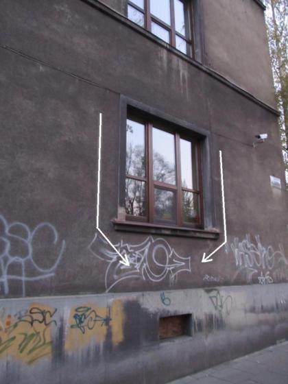 KrakĂłw LSR - ul. Kujawska 26 (4).JPG