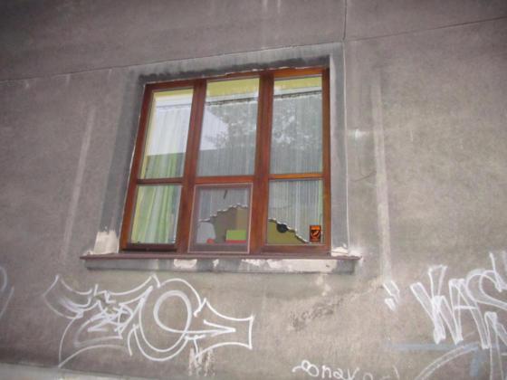 KrakĂłw LSR - ul. Kujawska 26 (2).jpg