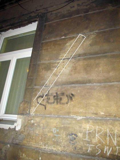 KrakĂłw LSR - ul. BoÂżego MiÂłosierdzia 4 (5).JPG