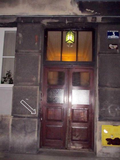 KrakĂłw LSR - ul. MetalowcĂłw 3 (5).JPG