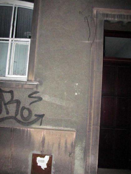 KrakĂłw LSR - ul. PowroÂźnicza 3 (2).jpg