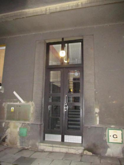 KrakĂłw LSR - ul. Tkacka 3 (2).jpg