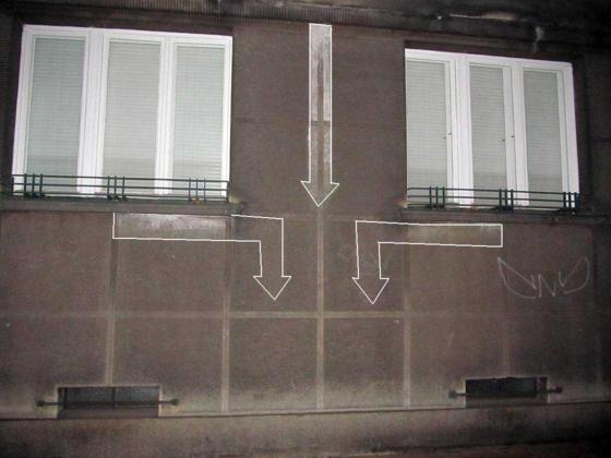 KrakĂłw LSR - ul. Wenecja 3 (2).JPG