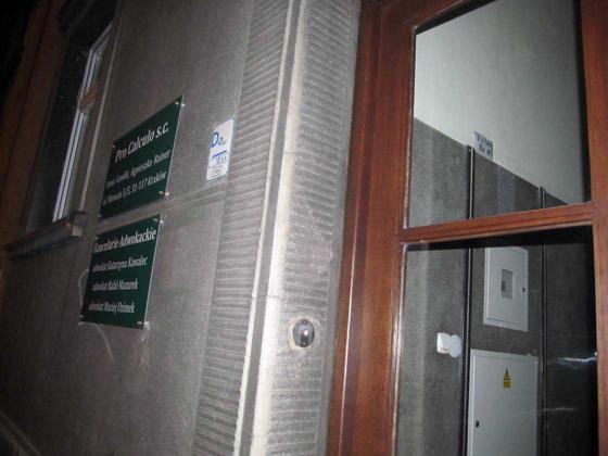 KrakĂłw LSR - ul. Wenecja 5 (3).jpg