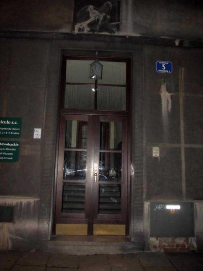 KrakĂłw LSR - ul. Wenecja 5 (1).jpg