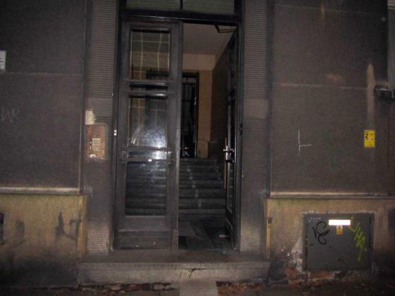 KrakĂłw LSR - ul. Wenecja 9 (1).jpg