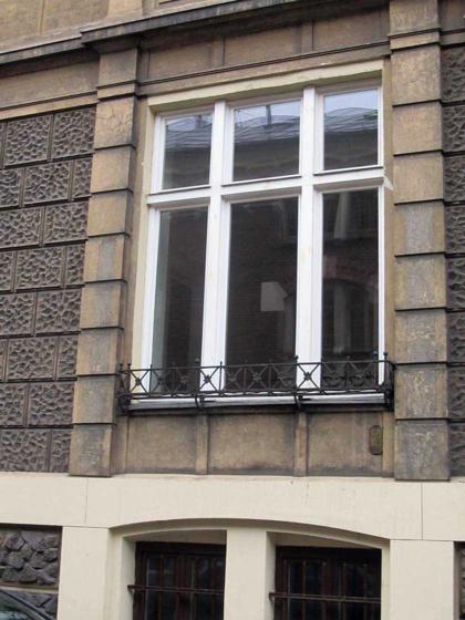 KrakĂłw LSR - ul. Biskupia 2 (1).jpg