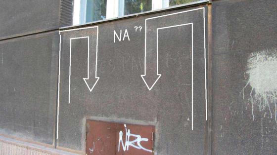 KrakĂłw - LSR, ul. Biskupia 9 (6).JPG