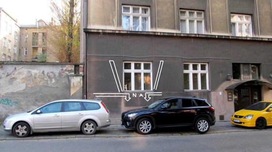 KrakĂłw - LSR, ul. Biskupia 11 (8).JPG