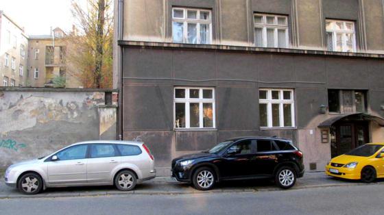 KrakĂłw - LSR, ul. Biskupia 11 (7).jpg