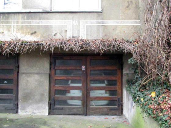 KrakĂłw LSR - ul. KrĂłlowej Jadwigi 20a (7).JPG