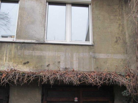 KrakĂłw LSR - ul. KrĂłlowej Jadwigi 20a (2).jpg