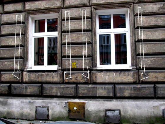 KrakĂłw LSR - ul. Teofila Lenartowicza 8 (8).JPG